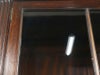アンティーク家具　アンティークフレックス