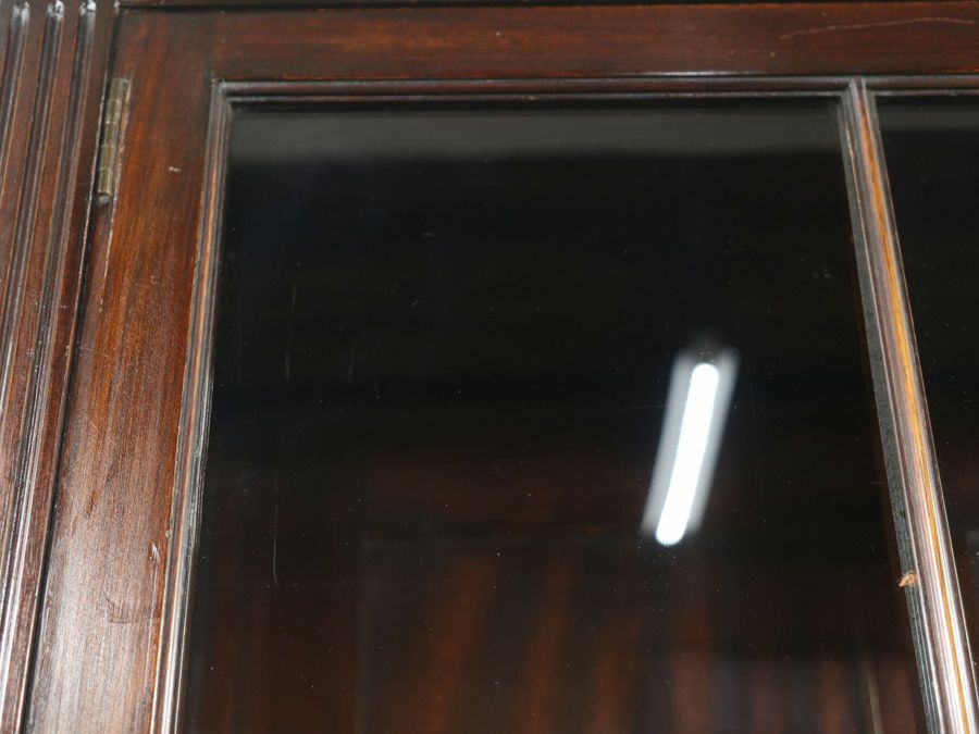 アンティーク家具　アンティークフレックス