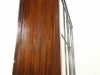 アンティーク家具　アンティークフレックス
