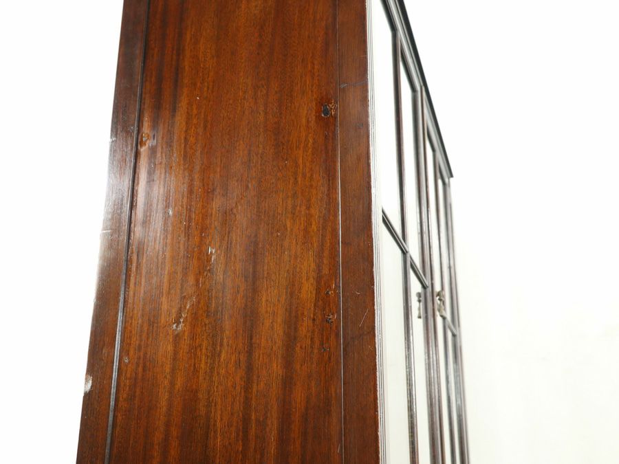 アンティーク家具　アンティークフレックス