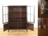 アンティーク家具　アンティークフレックス