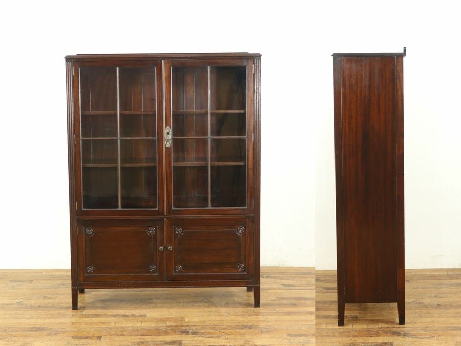アンティーク家具　アンティークフレックス