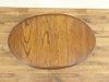 アンティーク家具　アンティークフレックス