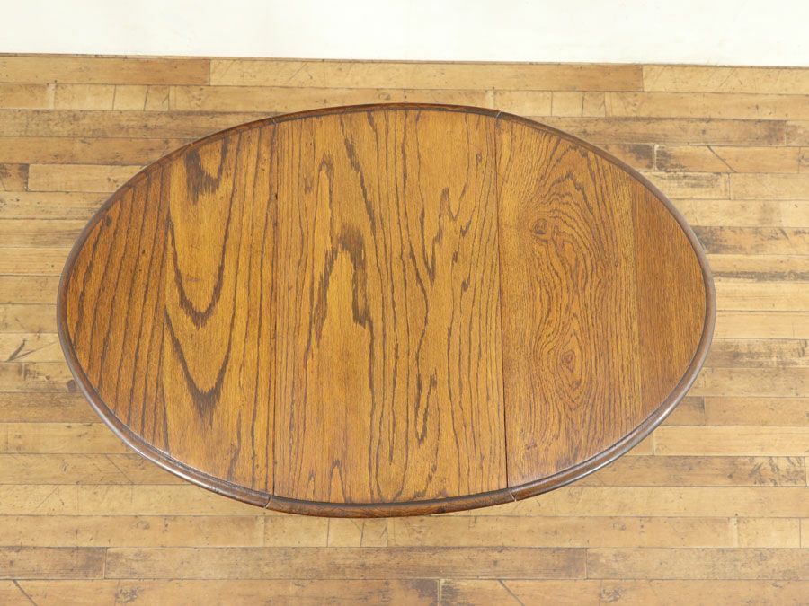 アンティーク家具　アンティークフレックス