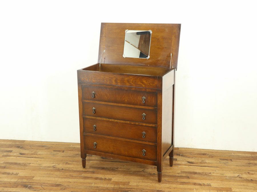 アンティーク家具　アンティークフレックス