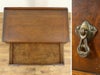 アンティーク家具　アンティークフレックス