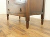 アンティーク家具　アンティークフレックス