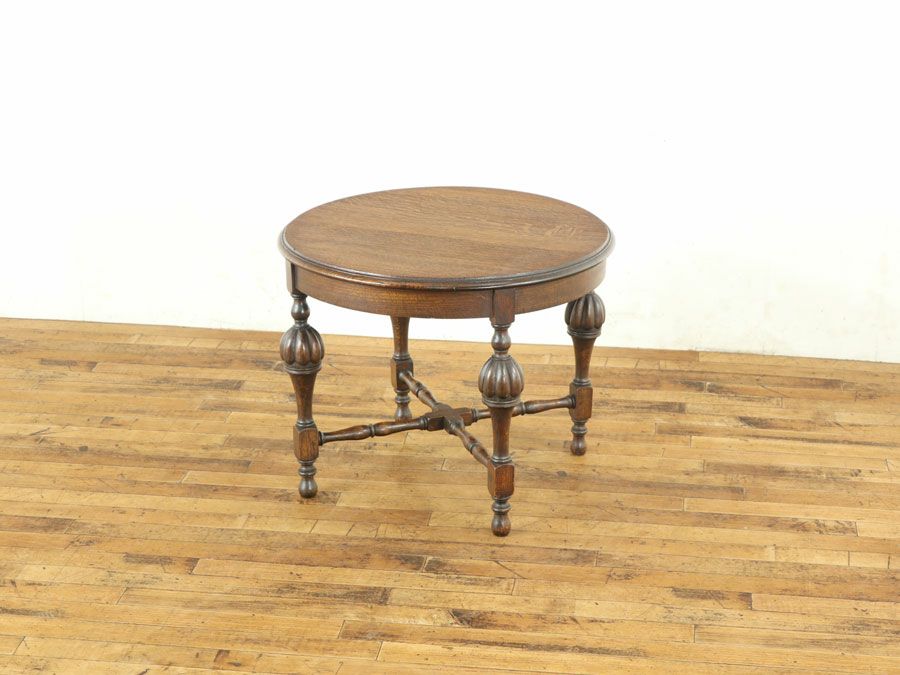 アンティーク家具　アンティークフレックス