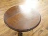 アンティーク家具　アンティークフレックス