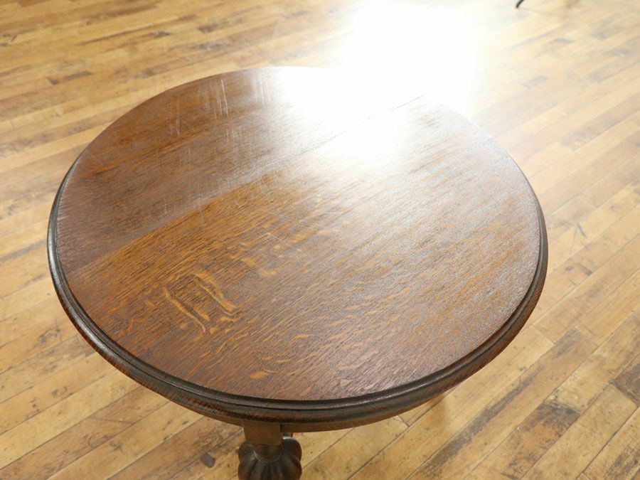 アンティーク家具　アンティークフレックス