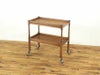 アンティーク家具　アンティークフレックス