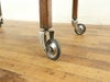 アンティーク家具　アンティークフレックス