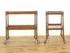 アンティーク家具　アンティークフレックス