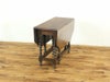 アンティーク家具　アンティークフレックス