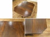 アンティーク家具　アンティークフレックス