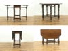 アンティーク家具　アンティークフレックス