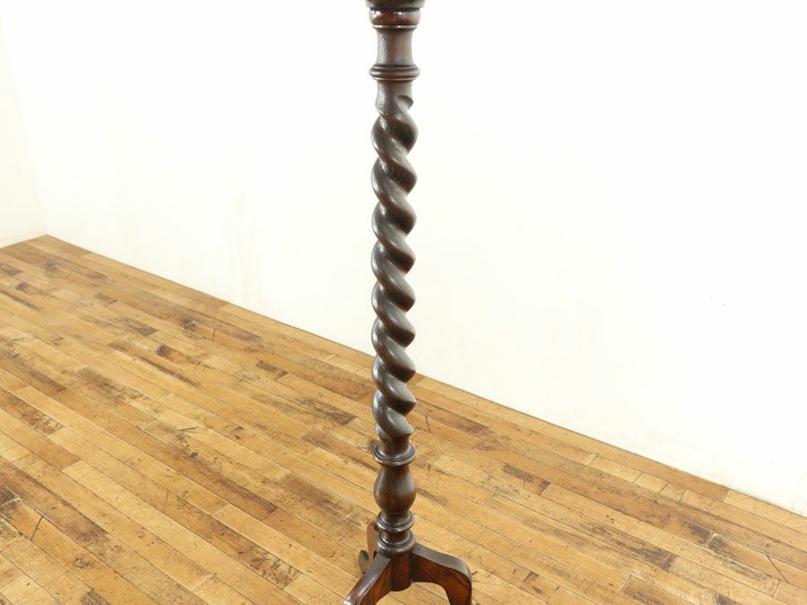 アンティーク家具　アンティークフレックス