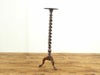 アンティーク家具　アンティークフレックス