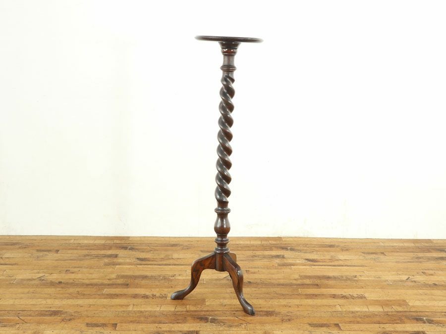 アンティーク家具　アンティークフレックス