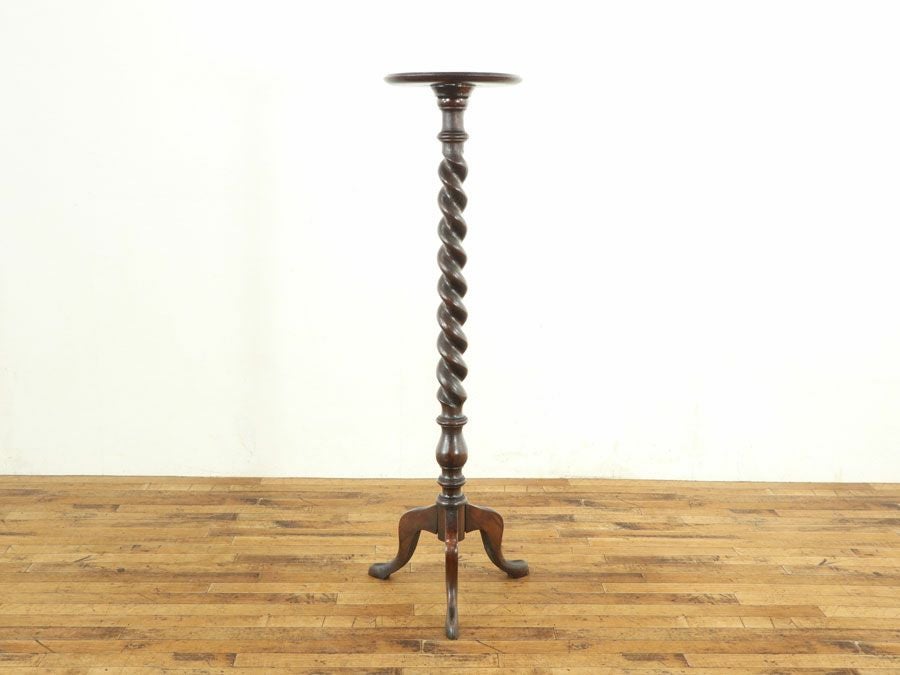 アンティーク家具　アンティークフレックス