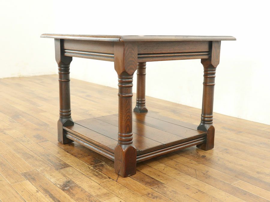 アンティーク家具　アンティークフレックス