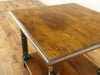 アンティーク家具　アンティークフレックス