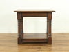 アンティーク家具　アンティークフレックス