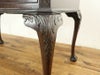 アンティーク家具　アンティークフレックス