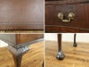 アンティーク家具　アンティークフレックス