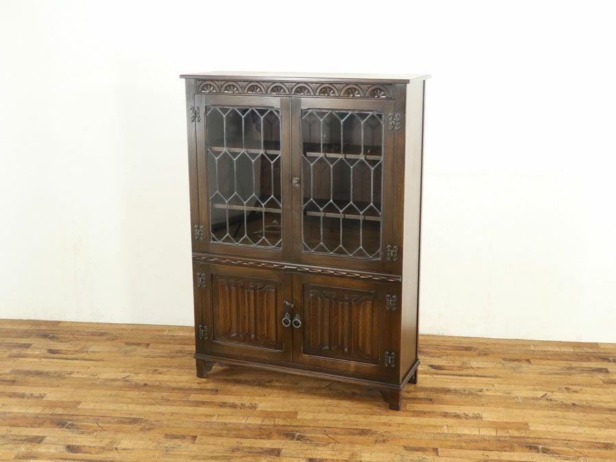 アンティーク家具　アンティークフレックス