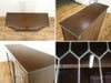 アンティーク家具　アンティークフレックス