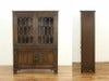 アンティーク家具　アンティークフレックス