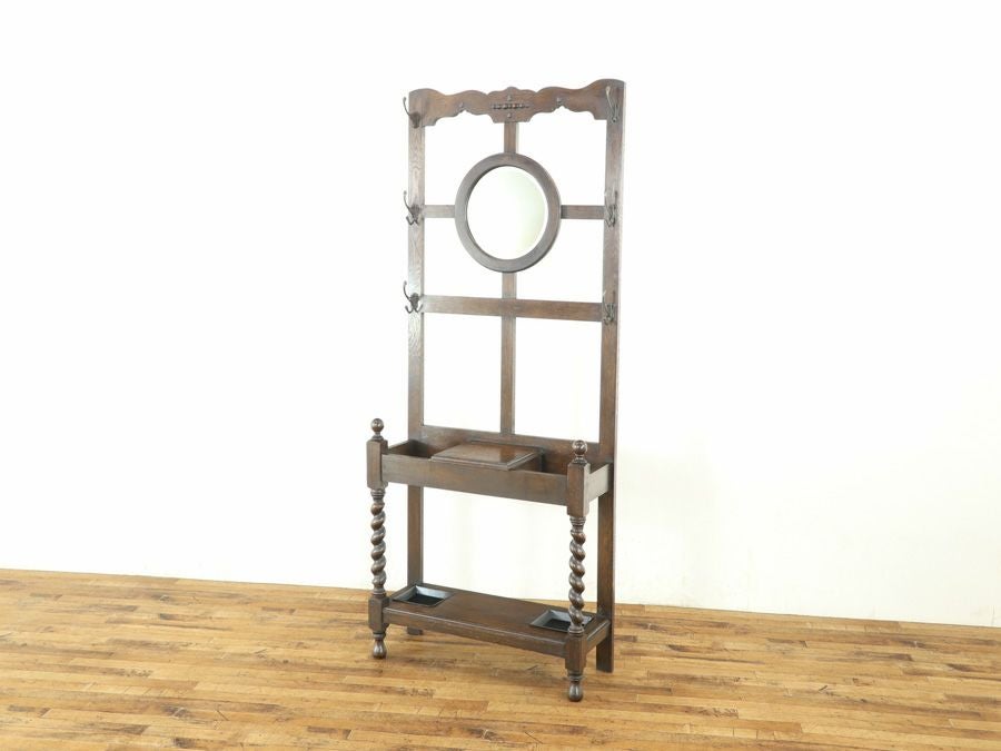 アンティーク家具　アンティークフレックス