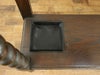 アンティーク家具　アンティークフレックス