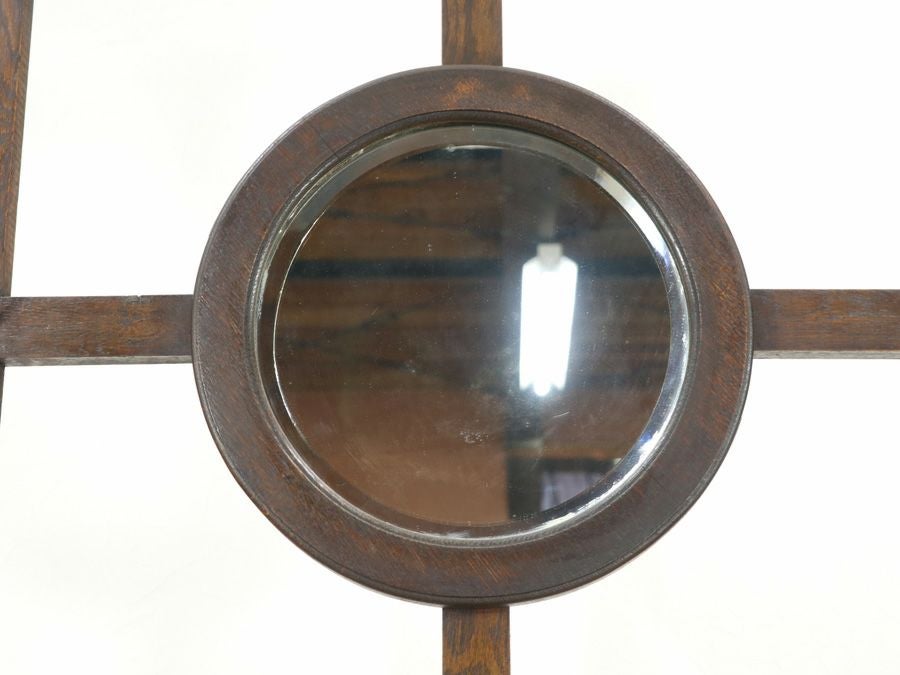 アンティーク家具　アンティークフレックス