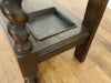 アンティーク家具　アンティークフレックス