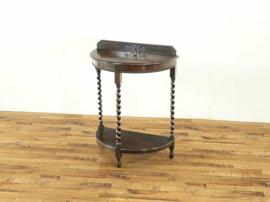 アンティーク家具　アンティークフレックス