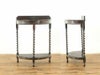アンティーク家具　アンティークフレックス