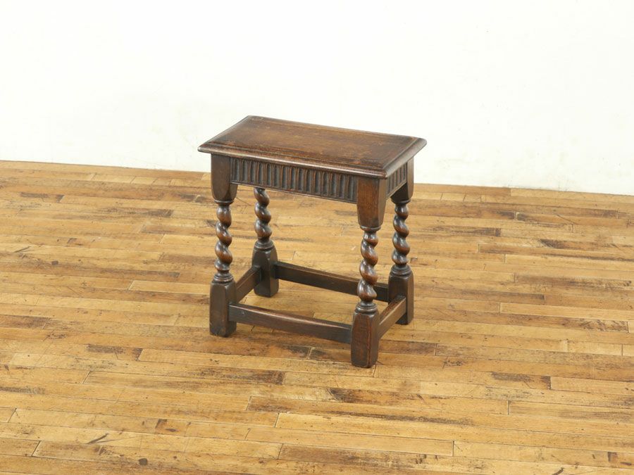 アンティーク家具　アンティークフレックス