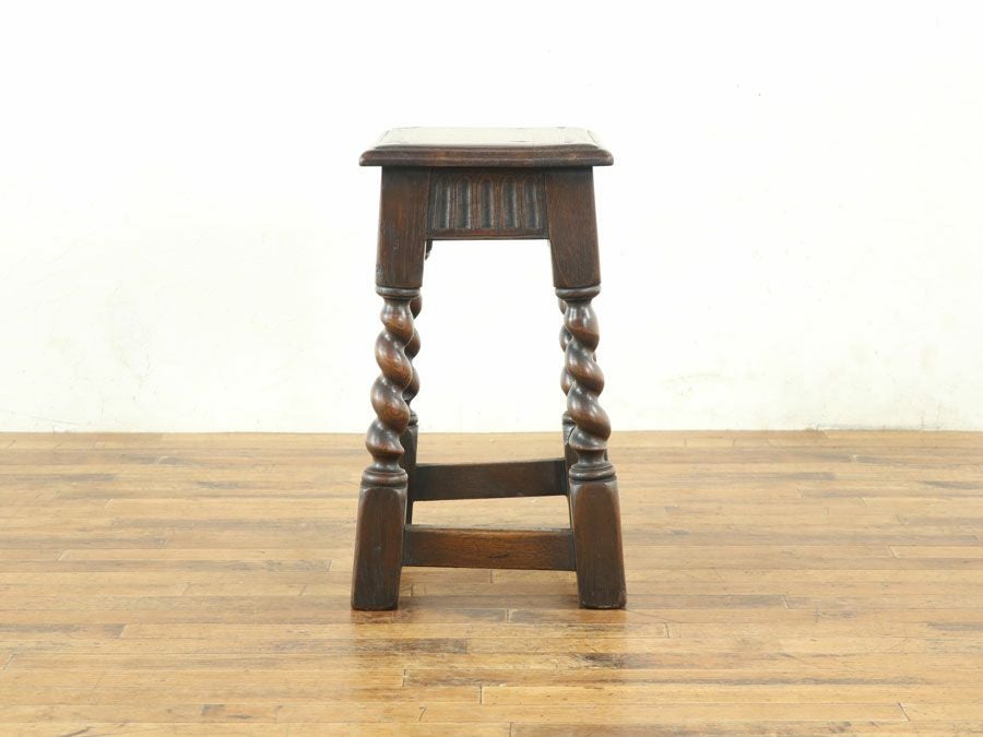 アンティーク家具　アンティークフレックス