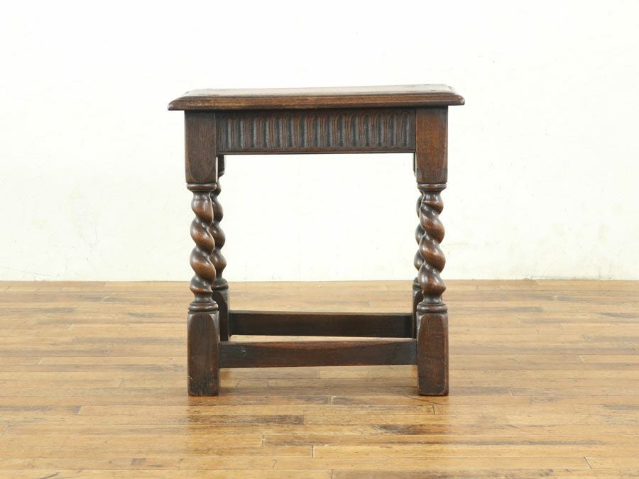 アンティーク家具　アンティークフレックス