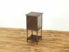アンティーク家具　アンティークフレックス