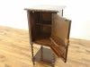 アンティーク家具　アンティークフレックス