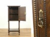 アンティーク家具　アンティークフレックス