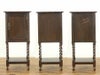 アンティーク家具　アンティークフレックス