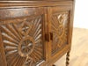 アンティーク家具　アンティークフレックス