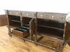 アンティーク家具　アンティークフレックス