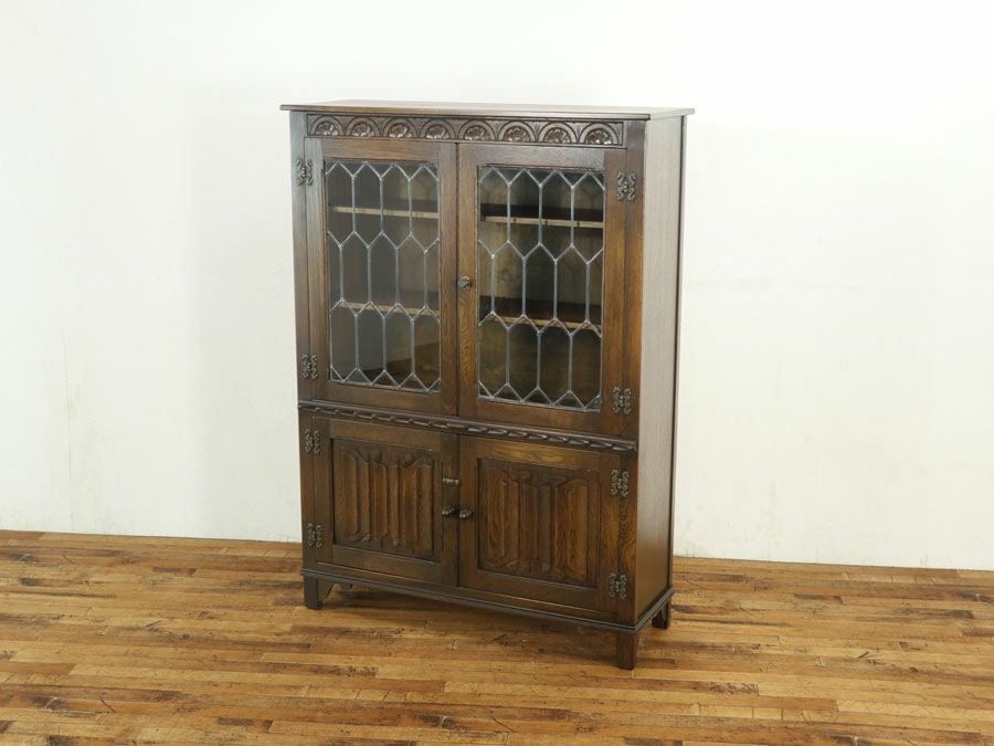 アンティーク家具　アンティークフレックス