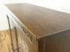 アンティーク家具　アンティークフレックス
