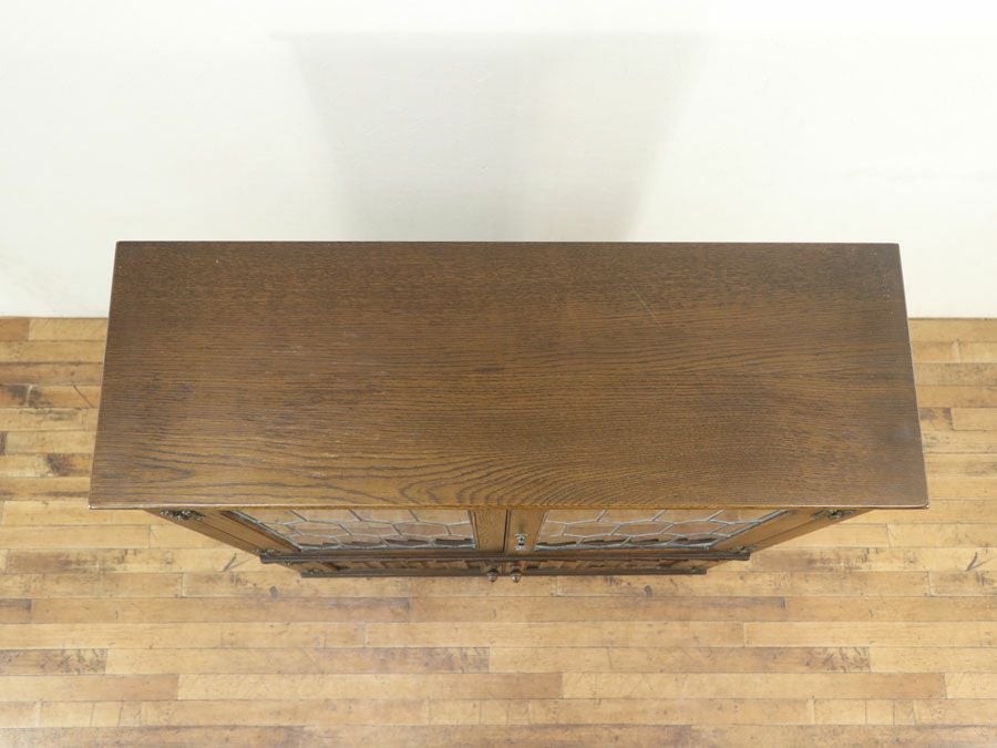 アンティーク家具　アンティークフレックス